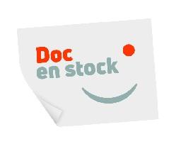 doc en stock