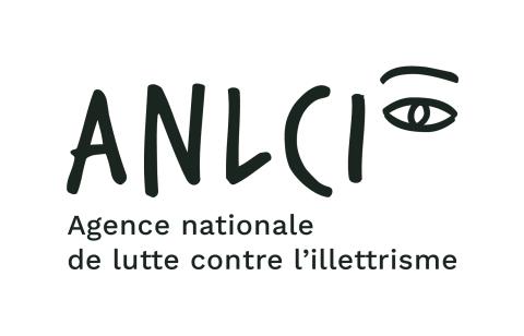 ANLCI