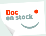 Doc en stock